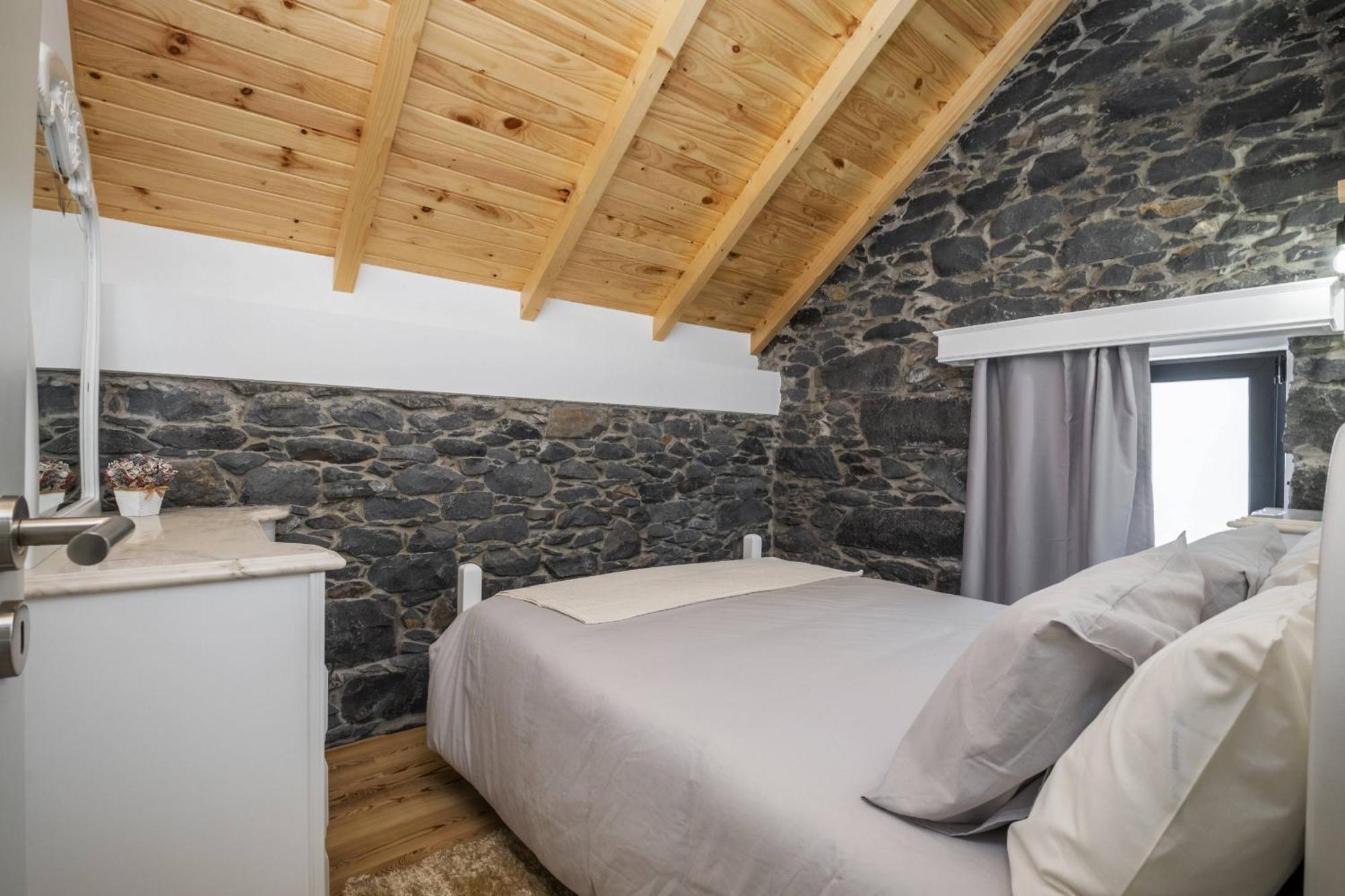 Holiday home Mountain Retreat By Madeira Sun Travel