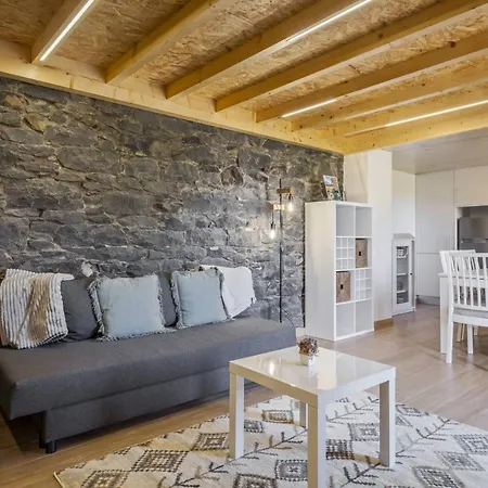 Mountain Retreat By Madeira Sun Travel Villa Porto Moniz Exterior photo