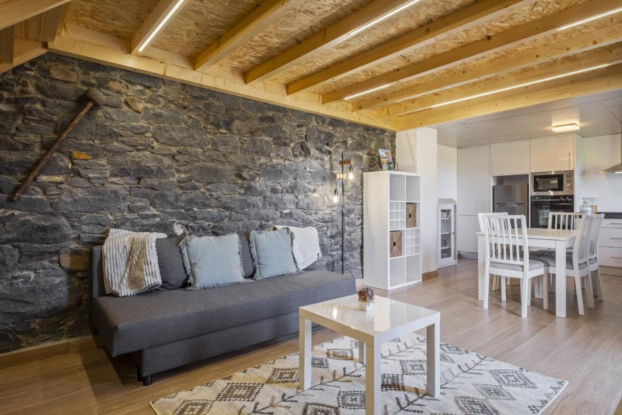 Holiday home Mountain Retreat By Madeira Sun Travel