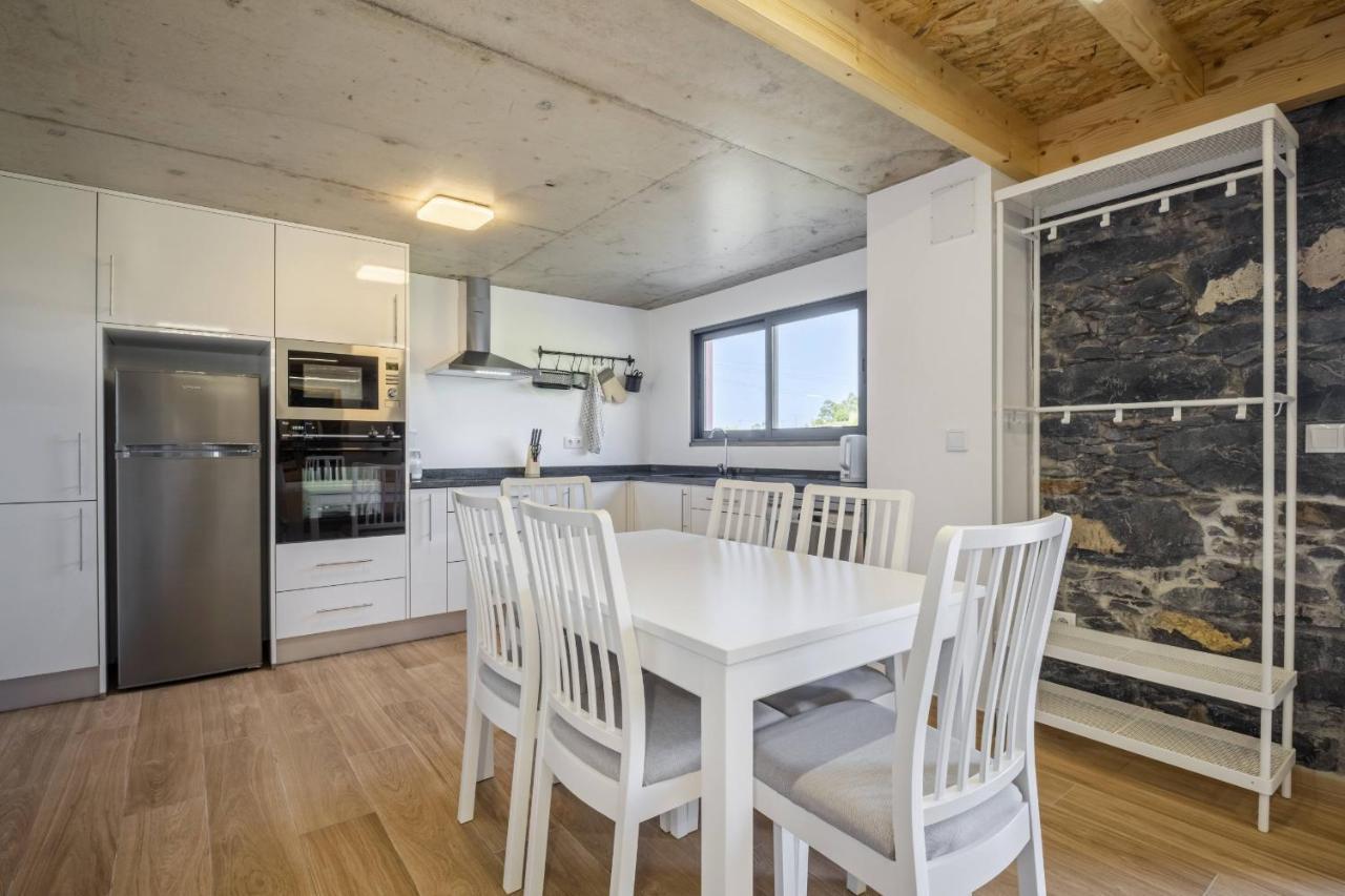Mountain Retreat By Madeira Sun Travel
