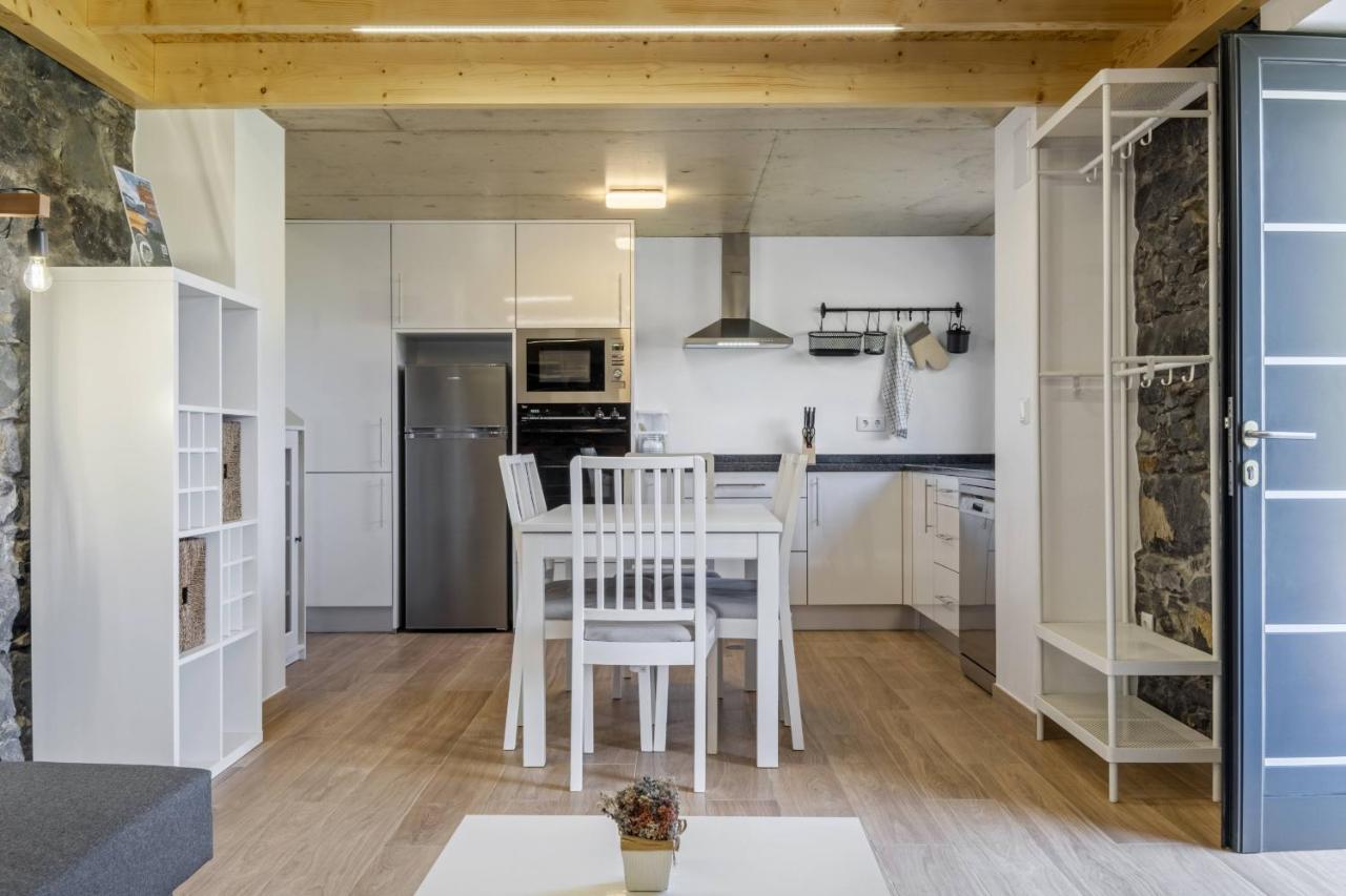Holiday home Mountain Retreat By Madeira Sun Travel *