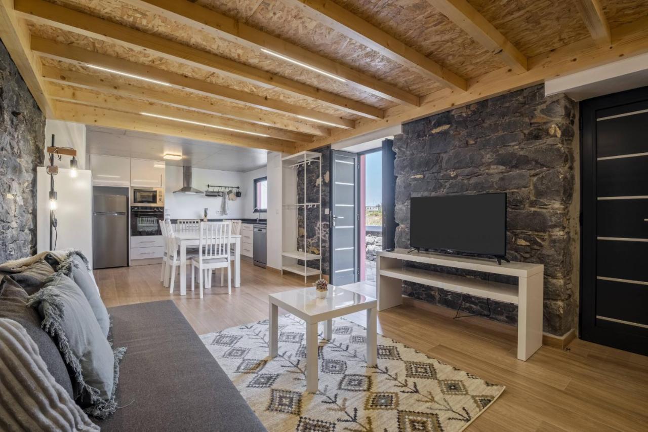 Mountain Retreat By Madeira Sun Travel *