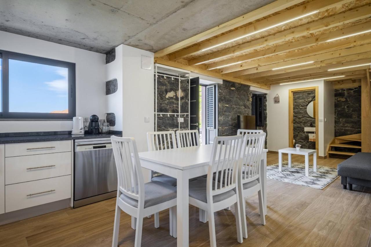 Holiday home Mountain Retreat By Madeira Sun Travel