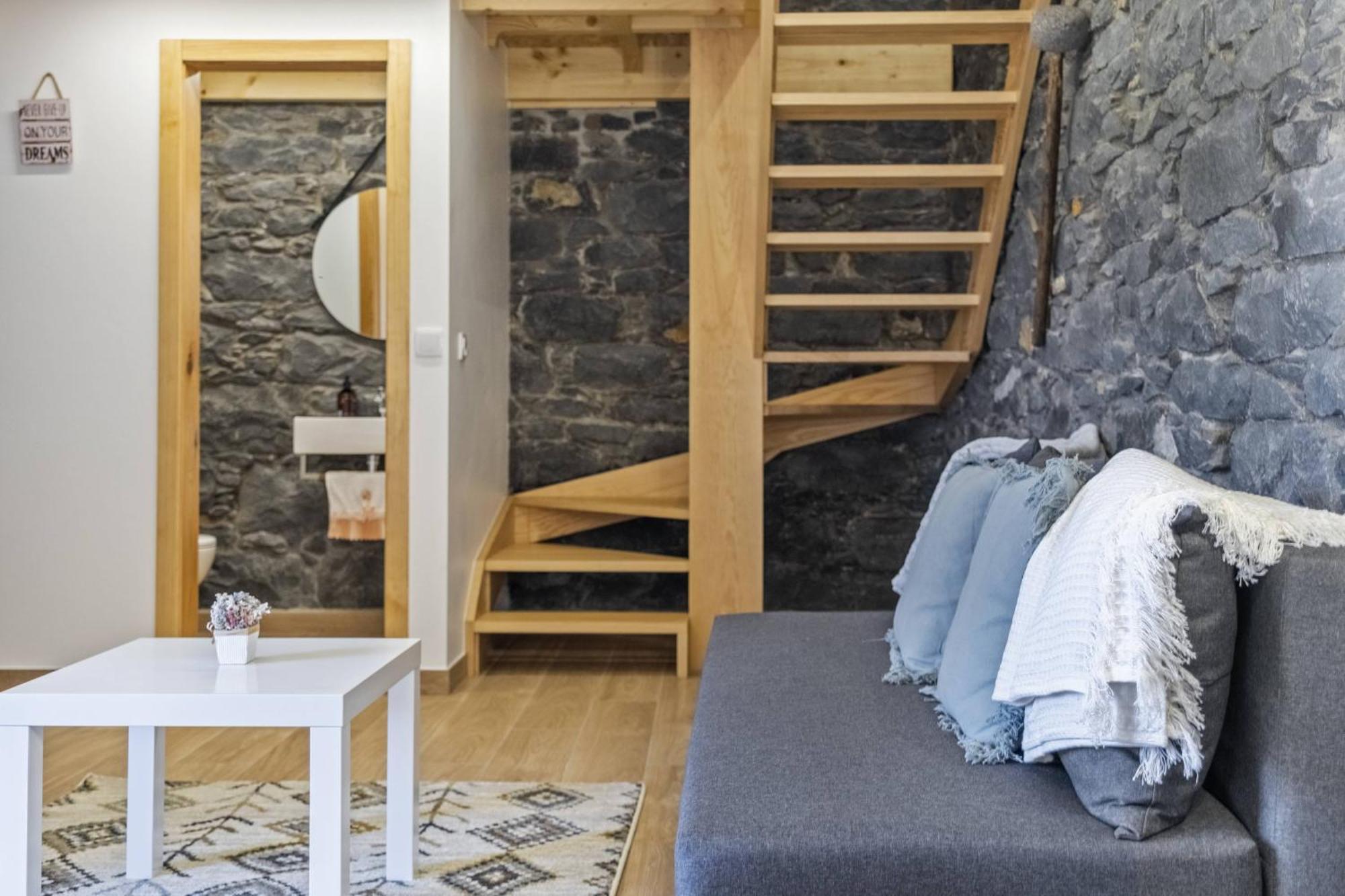 Holiday home Mountain Retreat By Madeira Sun Travel