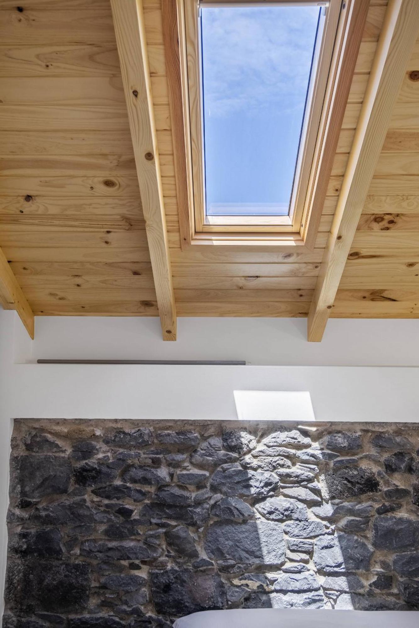 Mountain Retreat By Madeira Sun Travel Holiday home