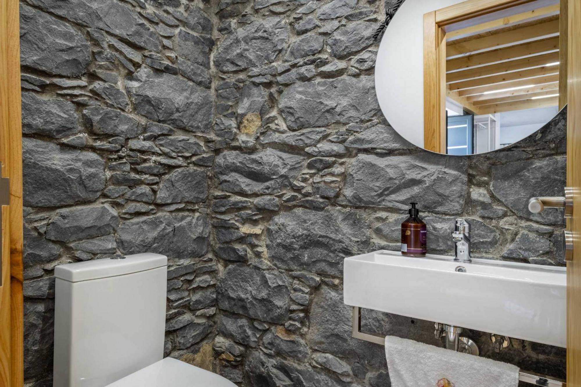 Holiday home Mountain Retreat By Madeira Sun Travel *